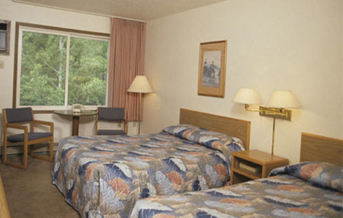 Aspen Lodge Grand Marais Esterno foto